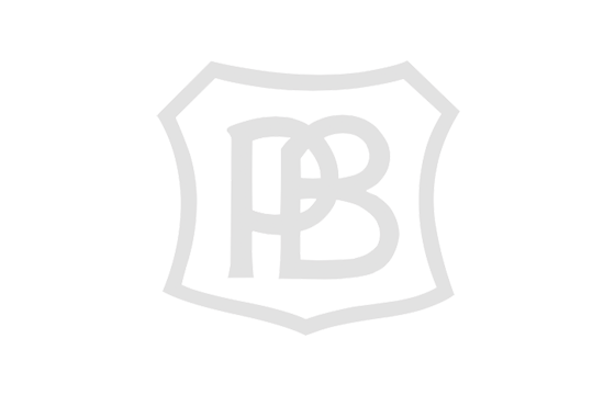 P.Bisschop Logo